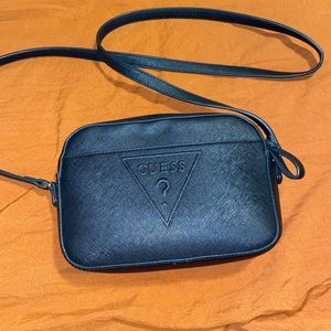 Guess Crossbody purse